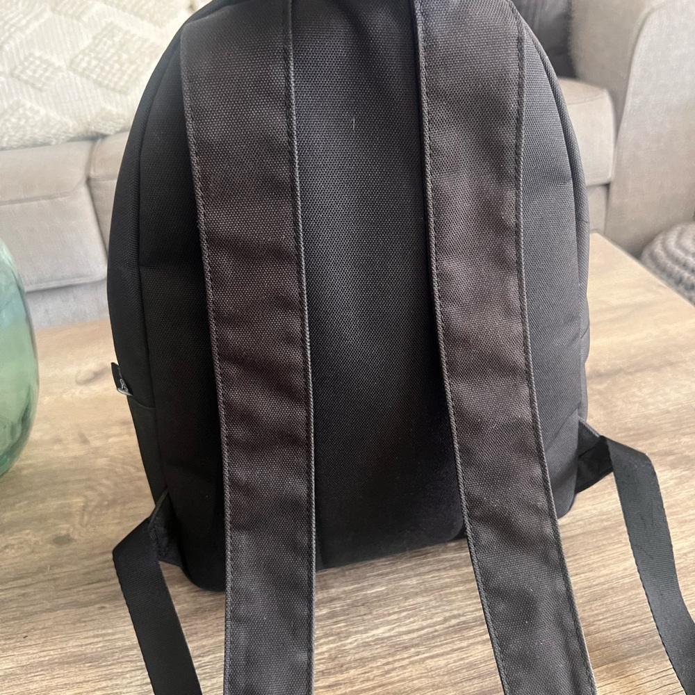 Herschel Mini Backpack - image 5